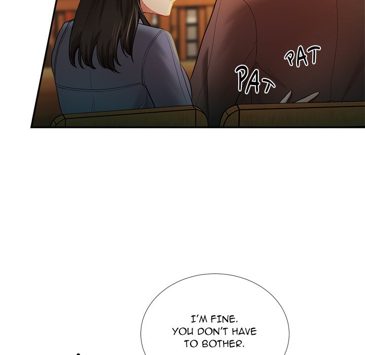 Driving Me Crazy - episode 11 - 54