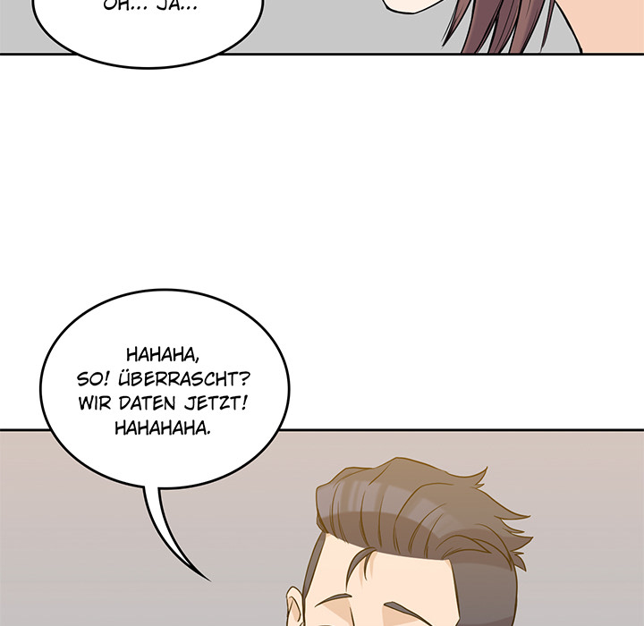Männer... - episode 35 - 104