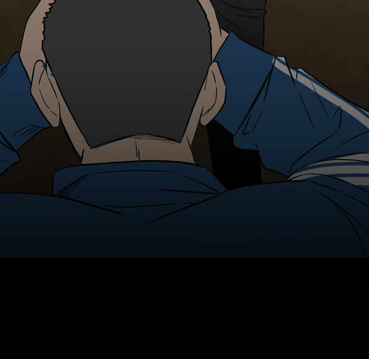 Hermes - episode 103 - 47