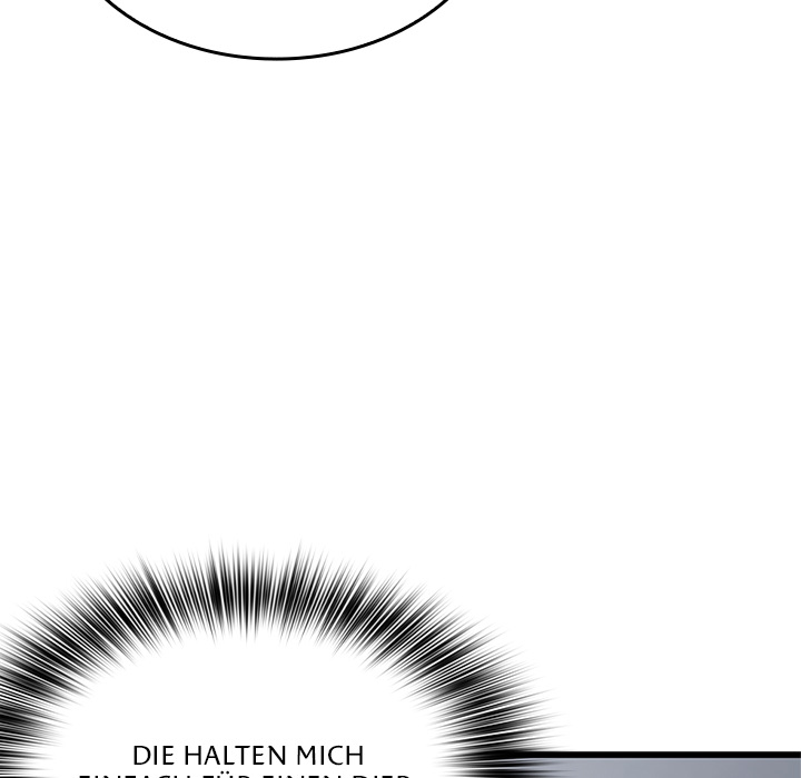 Magischer Nichtsnutz - episode 29 - 93