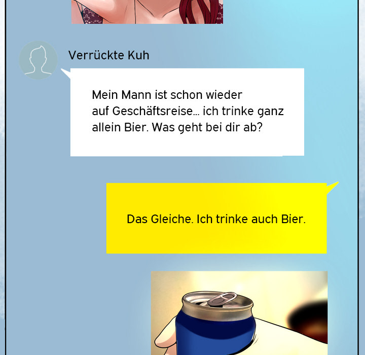 Die Maske - episode 8 - 6