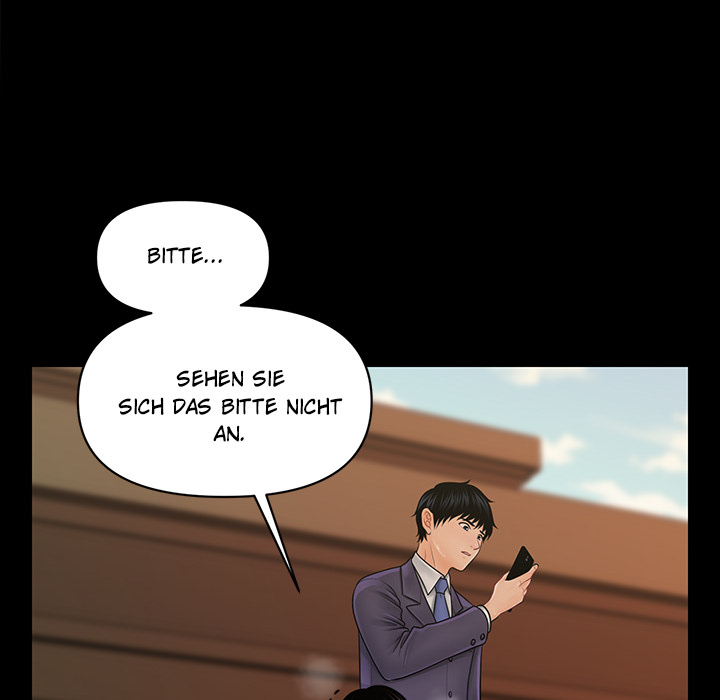 Meine Sekretärin - episode 26 - 102