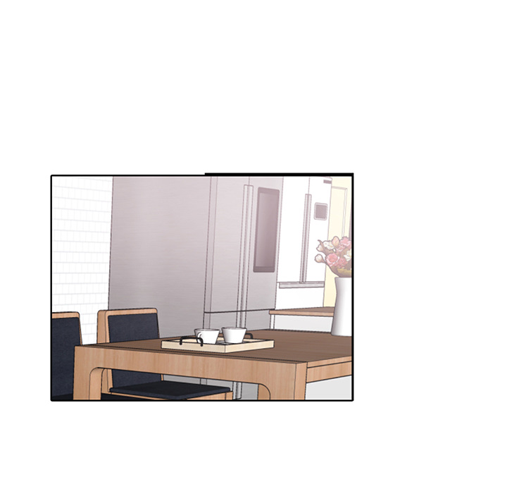 Pheromon Sorbet♥ - episode 17 - 35