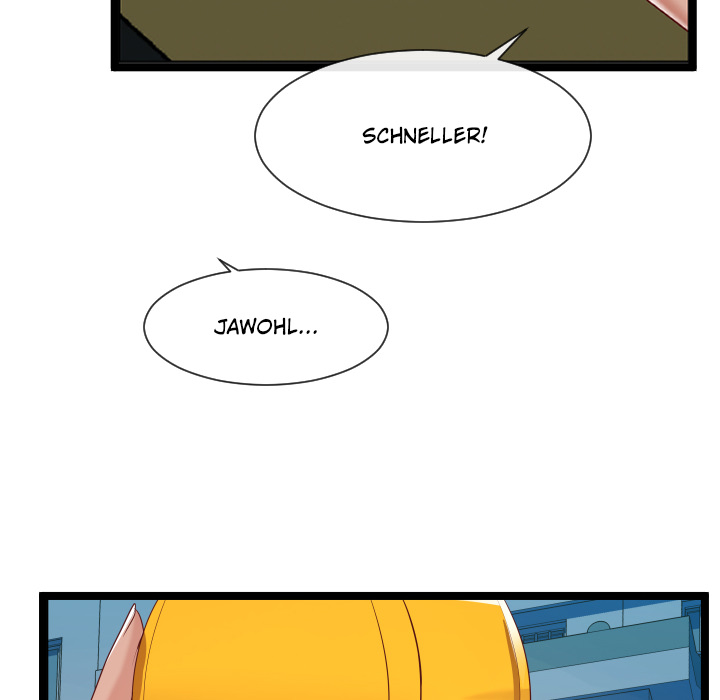 Der Spanner - episode 7 - 118