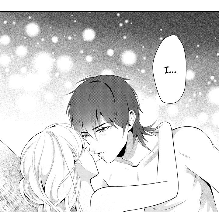 My Lady Is Living With A Rogue! - episode 3 - 4