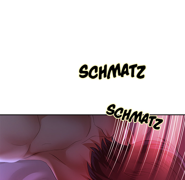 Wiedergeburt mit Extralänge - episode 82 - 121