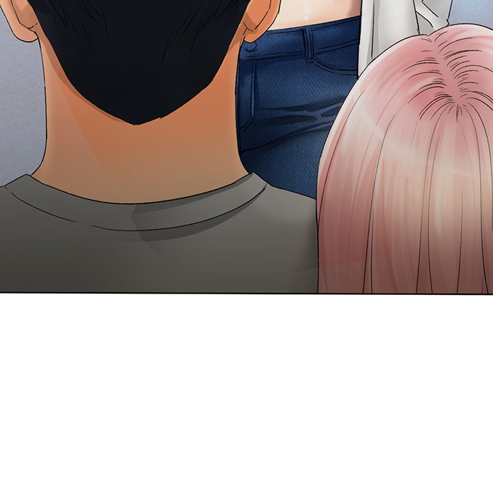 Ice Love - episode 8 - 66