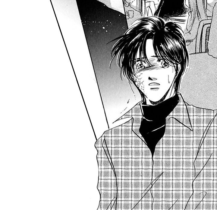 Fortune - Meeting You - episode 1 - 42