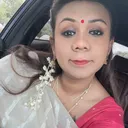 @subashinie