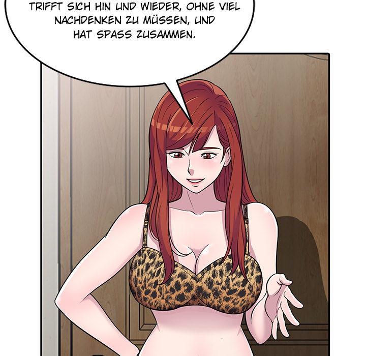Nachbarschaftsverkostung - episode 6 - 86