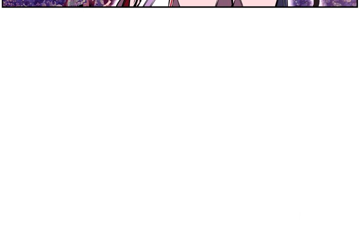 Supernova - episode 2 - 3