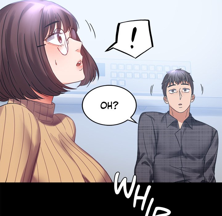 Infidelity 101 - episode 21 - 164