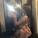 @mimiellaquelapone