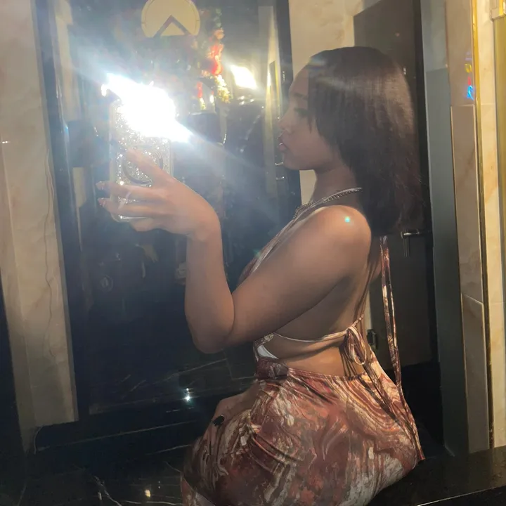 mimiellaquelapone