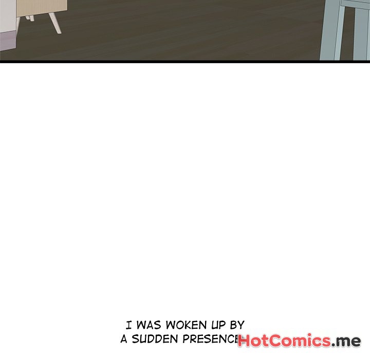 Old Memories - episode 34 - 152