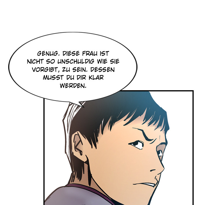 Der Manager - episode 8 - 104