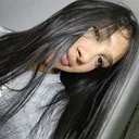 @lili_bostanio29