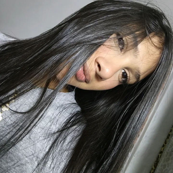 @lili_bostanio29