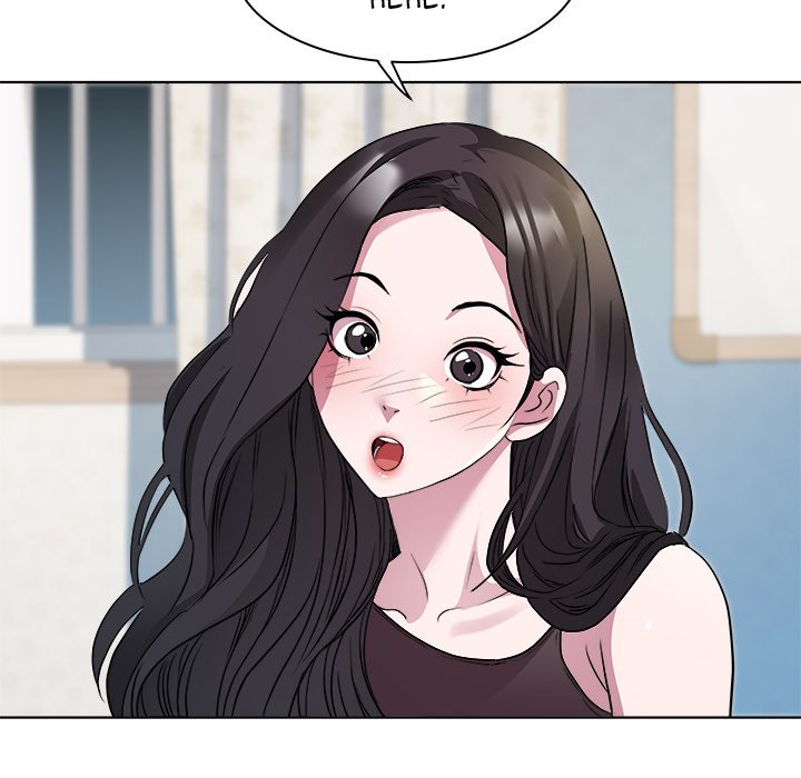 RE: Twenty Three - episode 7 - 55