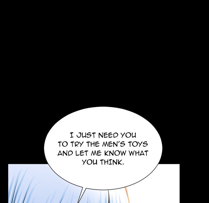 Her Toy Shop - episode 3 - 53