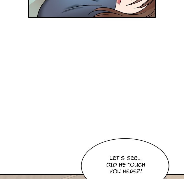 Don't Seduce Me! - episode 6 - 107