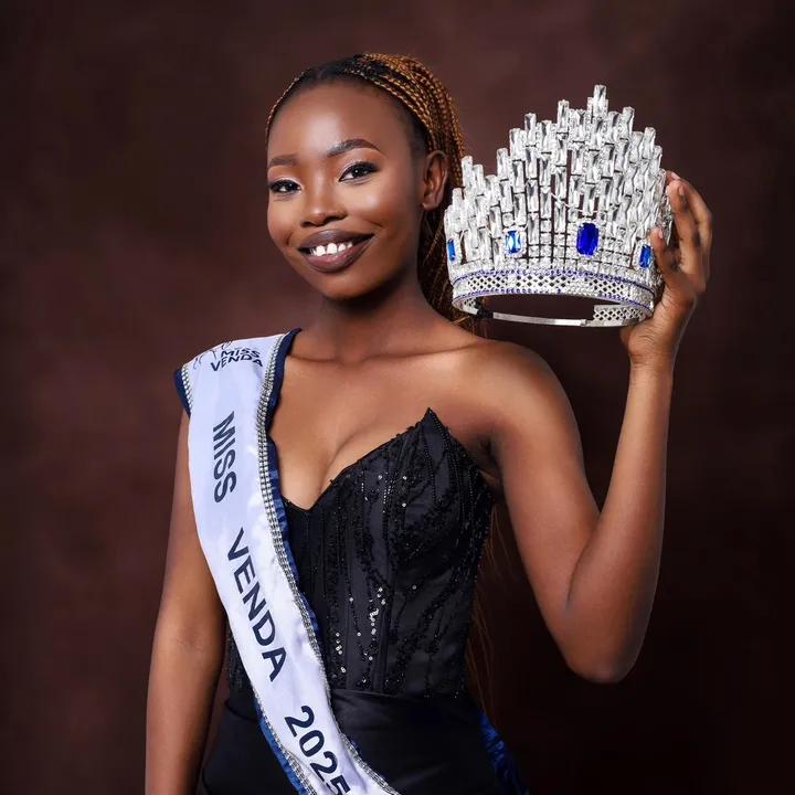miss.venda