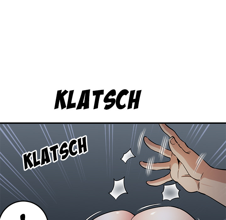 Wer hat Angst vor Mister H? - episode 17 - 17