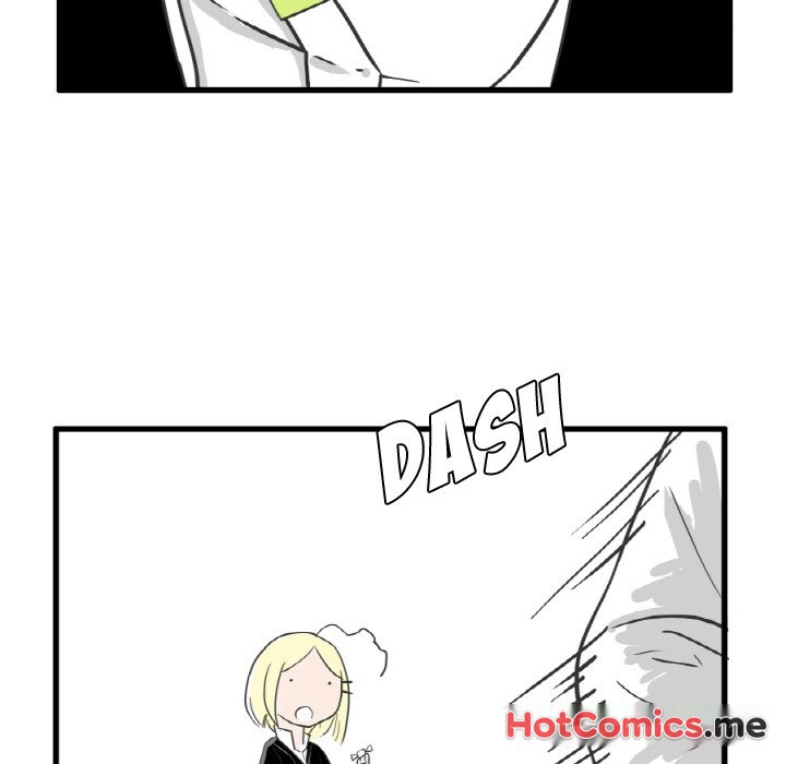 The Amazing Siblings - episode 7 - 24