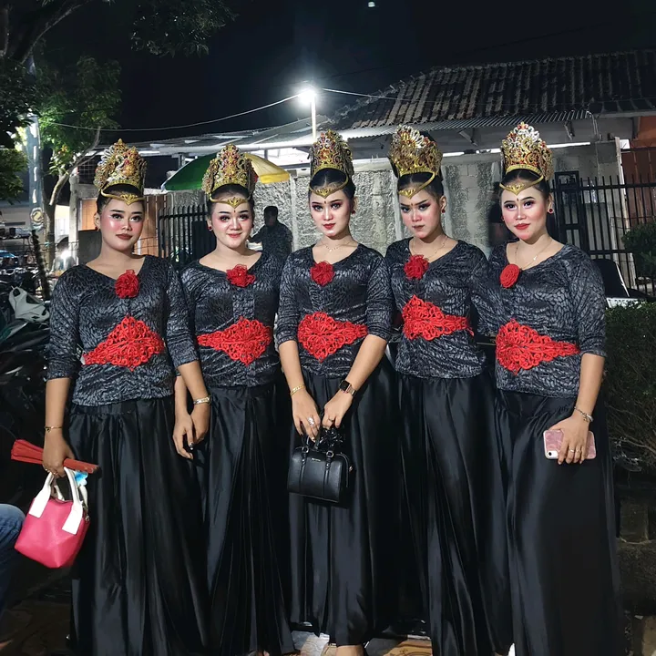 ratu_jaipong1