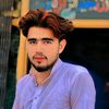unjan_larka2