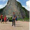 scoothgaragesawangan