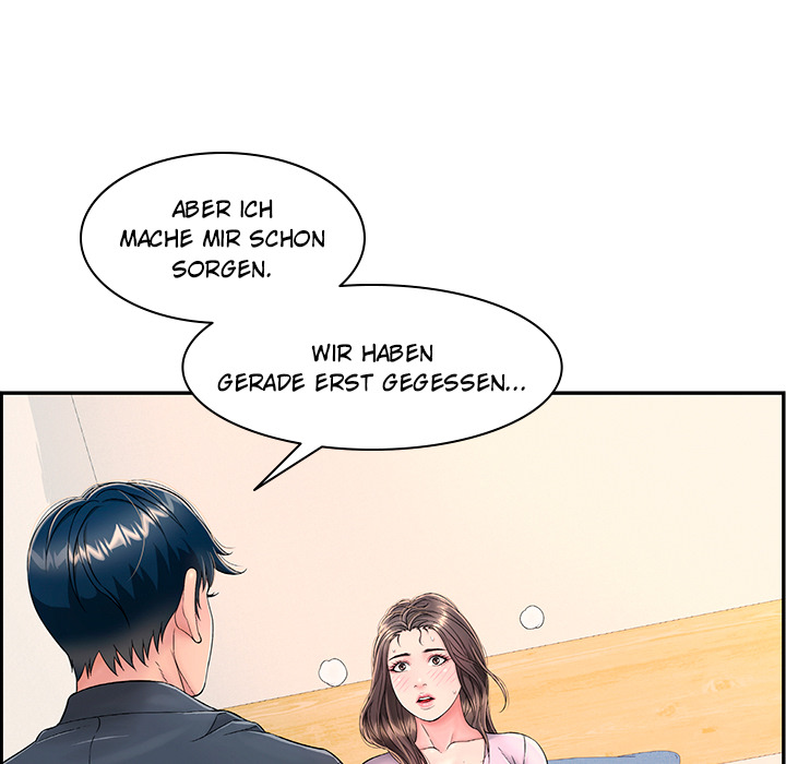 Nur noch ein Mal - episode 8 - 148