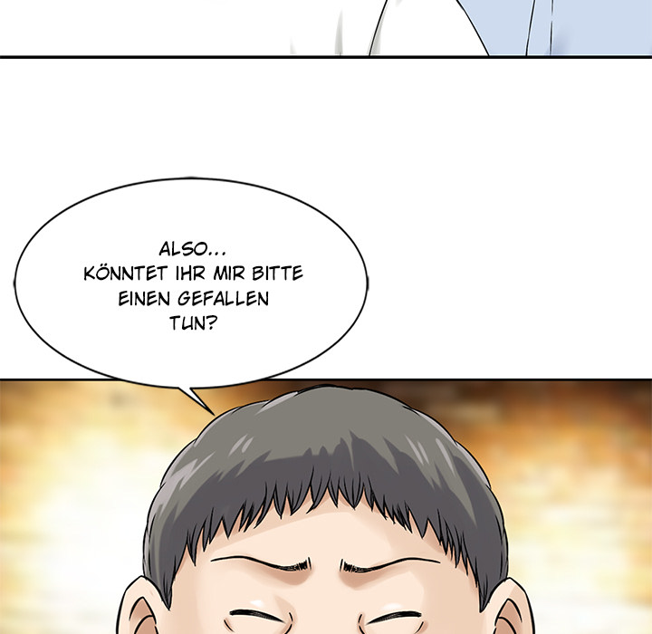 Grenzenloses Verlangen - episode 15 - 4