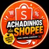 achadosdodias1