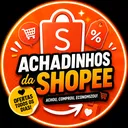 @achadosdodias1