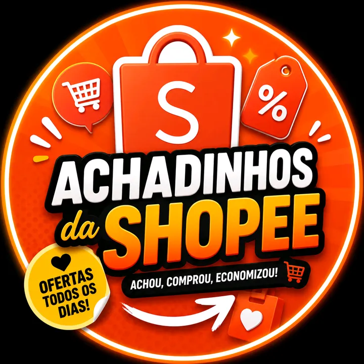 @achadosdodias1