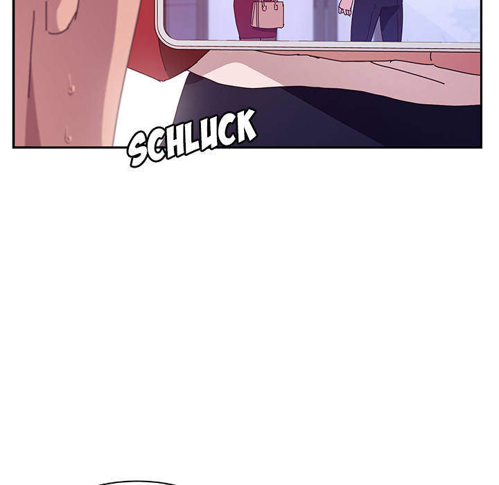 Doppelt hält besser - episode 18 - 38