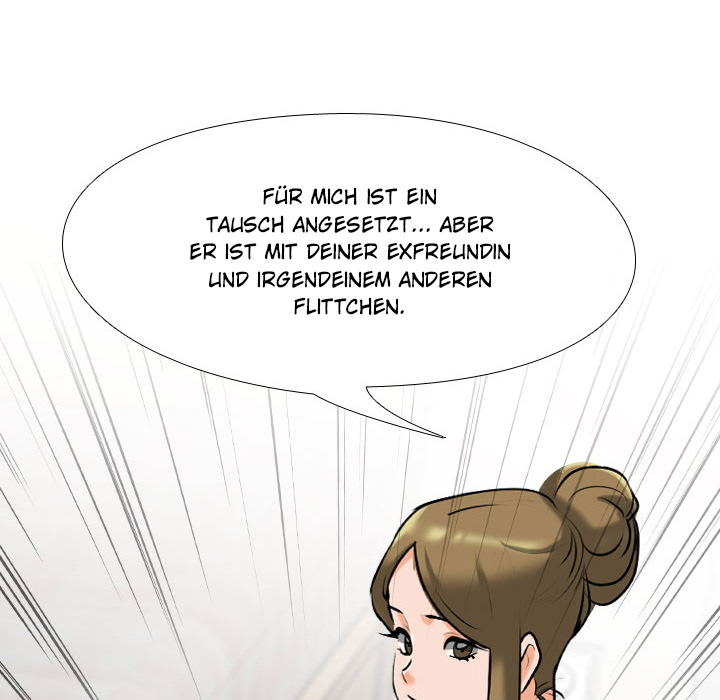 Das Partnerkarussell - episode 90 - 79