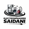 electromenagers_s