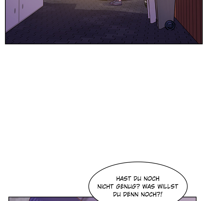 Der Mädchen-Knigge - episode 60 - 22