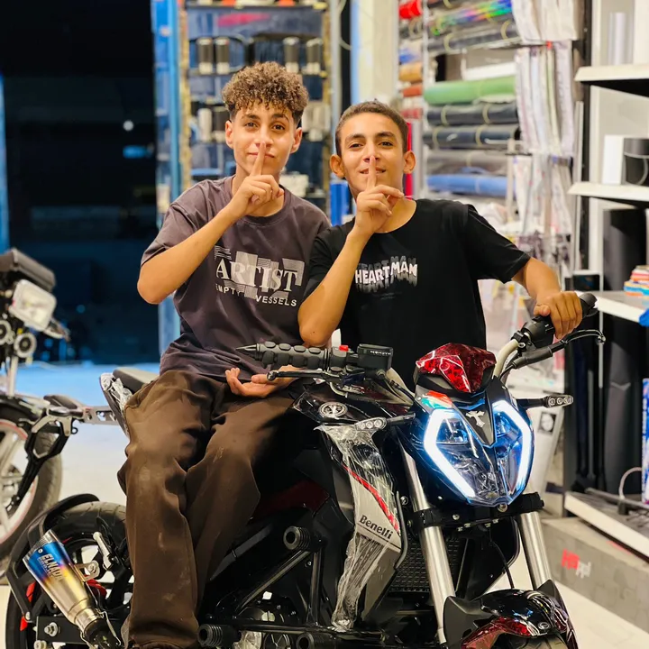 @ezz15108
