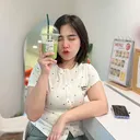 @_kitkat20