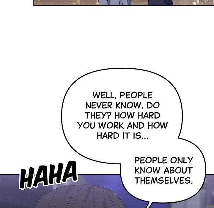 Easy to Read - episode 33 - 63