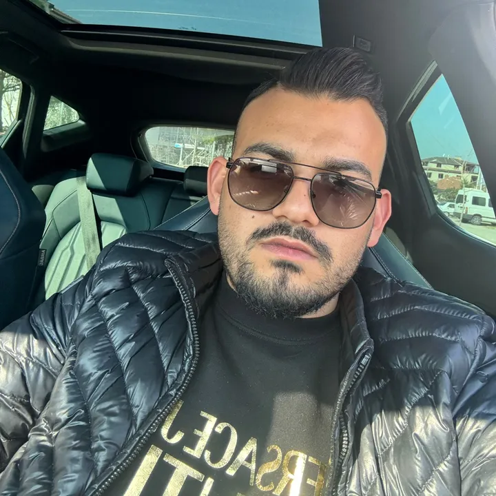 _ali.kus_