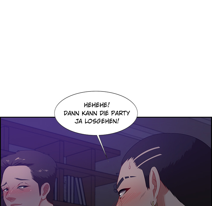 Geheime Chats: 0km - episode 14 - 61