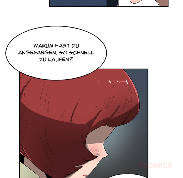 Stardust - episode 63 - 85