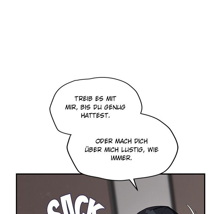 Mein Magical Girl - episode 6 - 129