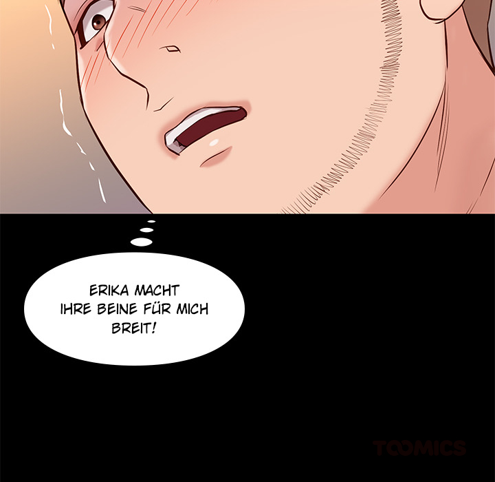Reunion - episode 22 - 77