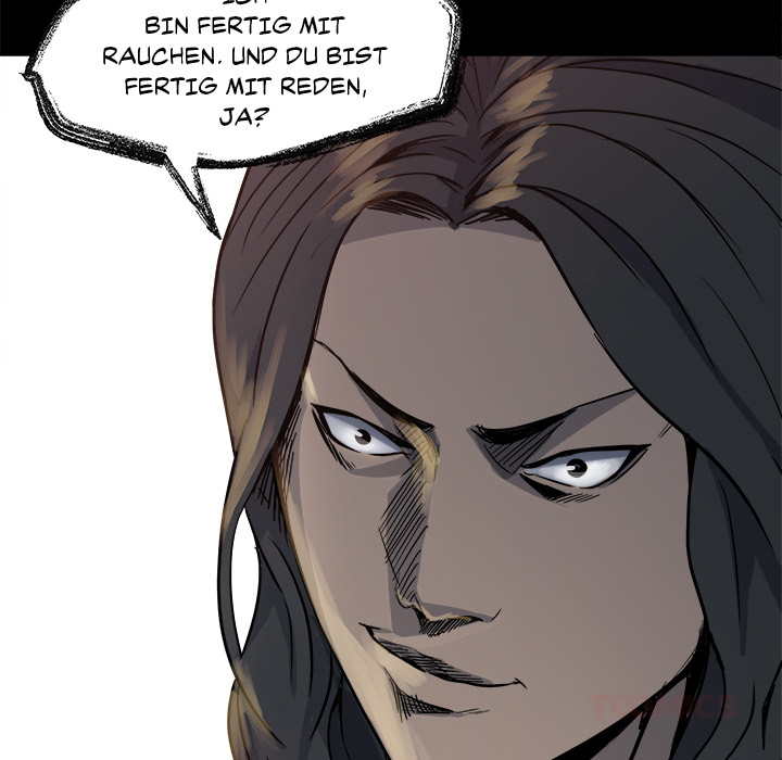 Hermes - episode 21 - 109