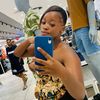 siphokazi.maluleka